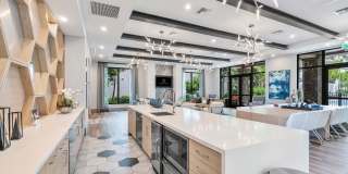 Cortland Deerfield Station Gallery 22