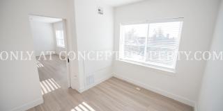 Stratton Apts: FREE RENT UNTIL JAN 1st!! OAC Gallery 74
