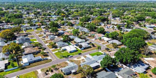 2561 BLACKWOOD CIRCLE Gallery 33