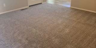 AB6687 Gallery 3