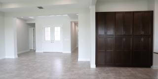 15192 Wildwood Circle Gallery 59