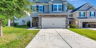 220 Lazy River Lane Gallery 1