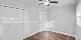 1244 Calhoun Avenue 1244 Calhoun Avenue Gallery 8