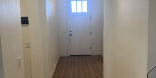 322 Cowboy Lane Gallery 4