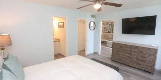 3091 N Course Drive Gallery 10