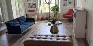 3720 Inverrary Dr Gallery 11