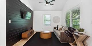 725 Alta PL NW Gallery 3