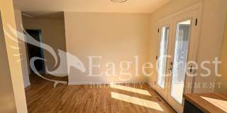 Charming 2 Bed, 2 Bath Home with Updated Kitchen & Outdoor Living Space Charming 2 Bed, 2 Bath Home with Updated Kitchen & Outdoor Living Space Gallery 25