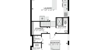 1353 KENNEDY Street NW Gallery 31