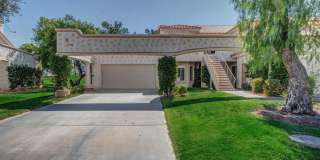 237 Vista Royale Circle W Gallery 2