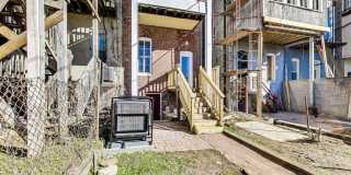 2312 EUTAW Place Gallery 34