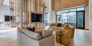 Azola Avery Centre Gallery 19