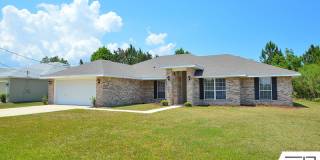 30 Lancelot Drive Gallery 2