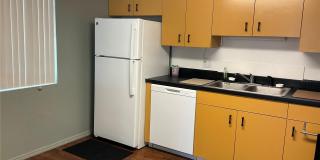 8130 FAIRWAYS CIRCLE Gallery 1