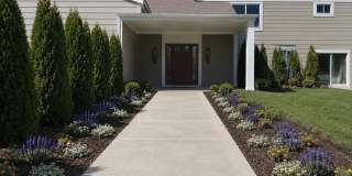902 Oakridge Common Gallery 1