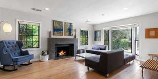 12939 Dickens Street Gallery 1