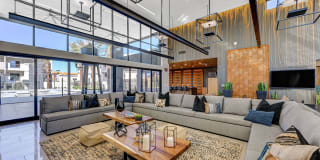 Maverick Gallery 181