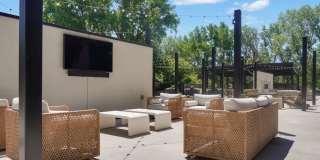 Ardor on the Bluff Gallery 18