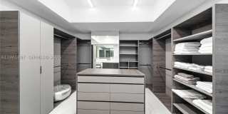 5500 Island Estates Dr Gallery 36