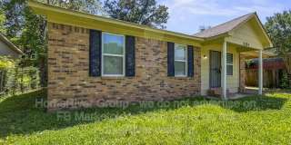 5354 Clinchport Cir Gallery 1