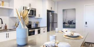 Canopy at Babcock Ranch Gallery 3