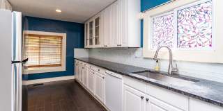 Historic Charm Meets Modern Living!!! Gallery 19