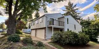 18235 Sw Monte Verdi Boulevard 18235 Sw Monte Verdi Boulevard Gallery 1
