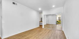 14144 Dickens St Gallery 14