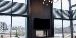 Tillmore at Quarry Trails Gallery 6