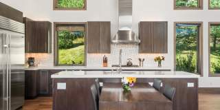 272 Oak Ridge Road Gallery 12