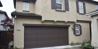 8473 Roseto Road 8473 Roseto Road Gallery 1