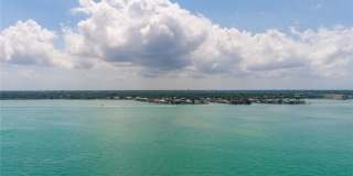 1401 GULF BOULEVARD Gallery 39