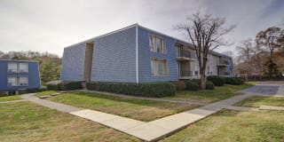 Tara Hills Apartments Gallery 7