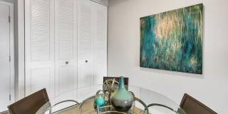 1311 Cook Gallery 22