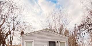 19457 Evergreen Road Gallery 1