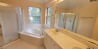 Walton Woods - Columbia County Gallery 26