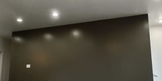 Myers Flats - 3 Bedroom Gallery 43