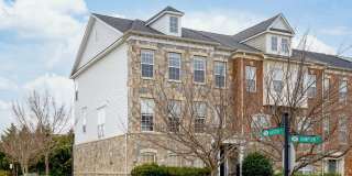 1126 HAMPTON Street Gallery 48