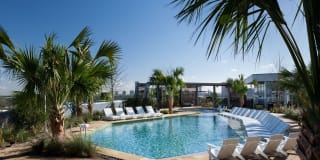 2929 Weslayan St Gallery 32