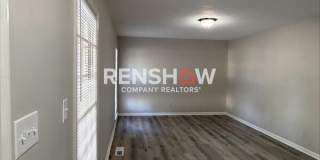 68 Royal Oaks Pl Gallery 31