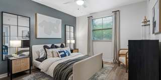 Cortland Independence Gallery 11