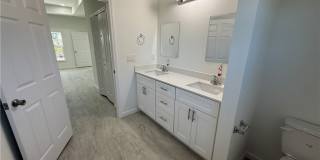 3005 31st Street W Gallery 18