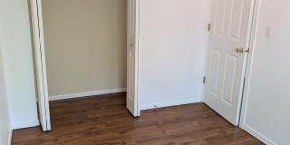 20532 Greening Road Gallery 10