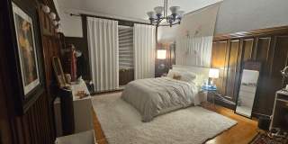 Popular Sorority Choice!  See Youtube Video Tour! Multi Year Stay Preferred near BU!  Huge Rooms Gallery 13