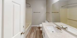 Canterbury Townhomes Gallery 11