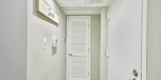 ReNew Foundry Centre Gallery 8