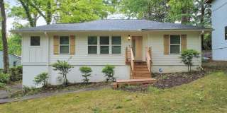 1346 Wichita Drive Southwest Gallery 1
