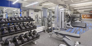 First National Apartments First National Apartments Gallery 15