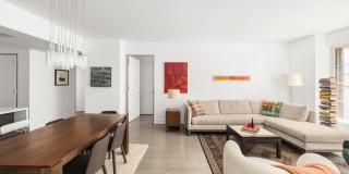 70 CHARLTON Street Gallery 3