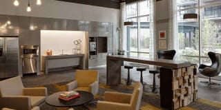 AMLI Lofts Gallery 11